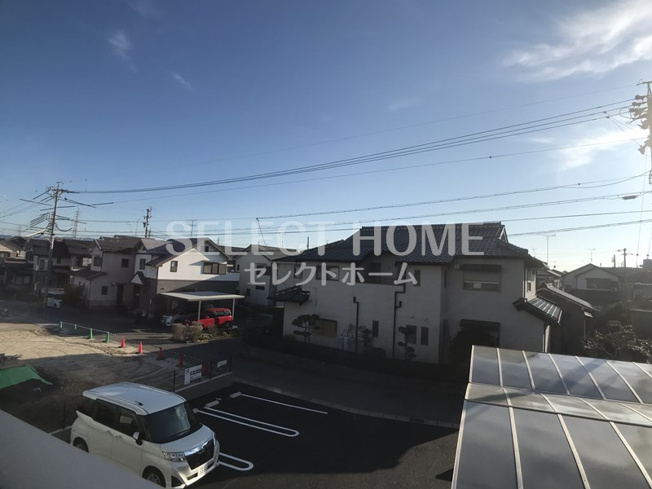 【展望】 | ｓｏｎｏｒｅ(ソノール)
