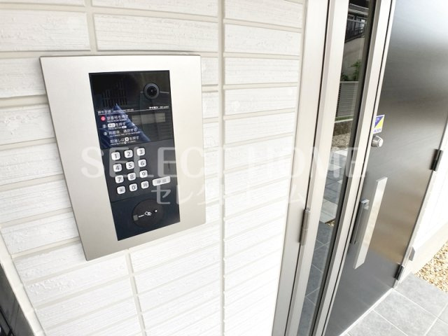  | ｓｏｎｏｒｅ(ソノール) | イメージ