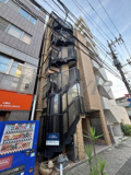 ほたるの館Ⅱの画像