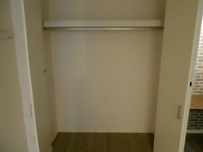 【収納】 | GrandirEAST