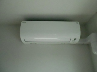 【設備】 | GrandirEAST