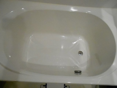 【浴室】 | GrandirEAST