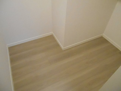 【収納】 | GrandirEAST