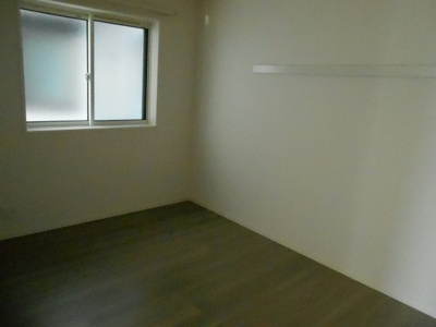 【洋室】 | GrandirEAST