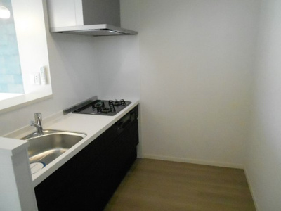 【キッチン】 | GrandirEAST