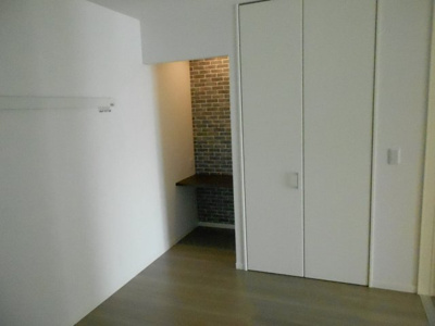 【洋室】 | GrandirEAST