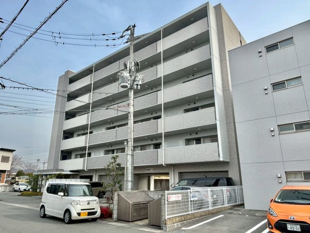 ラフィネ・K