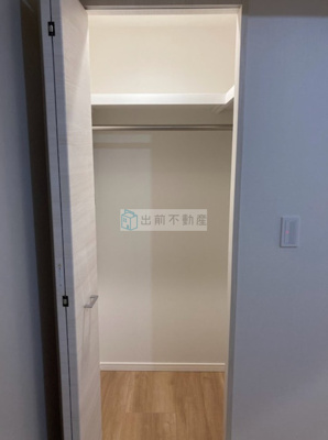 【収納】 | ファインクレスト巣鴨