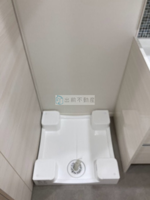 【設備】 | ファインクレスト巣鴨