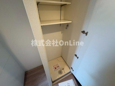 【設備】 | セレニテ京橋クレア