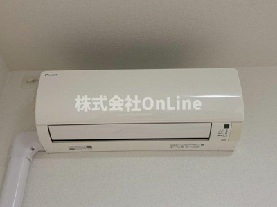 【設備】 | セレニテ京橋クレア