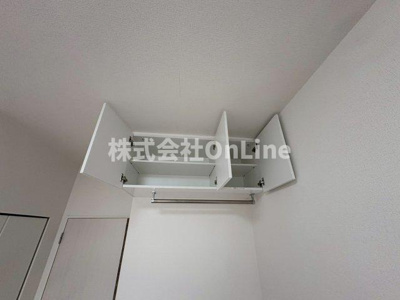 【設備】 | セレニテ京橋クレア