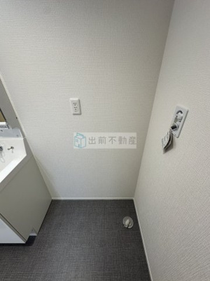 【設備】 | YS lumiere