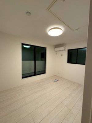 【子供部屋】 | 向台町4丁目戸建