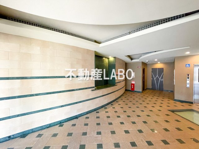 willDo市岡のその他