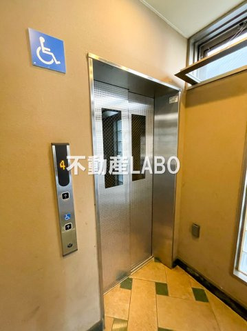 willDo市岡のその他