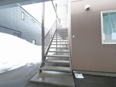 【その他】 | ピースフルⅢ