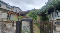 奄美市名瀬長浜町の画像