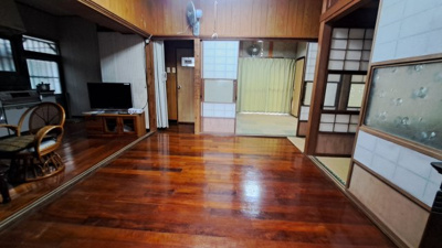  | 奄美市名瀬長浜町