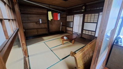  | 奄美市名瀬長浜町