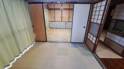  | 奄美市名瀬長浜町