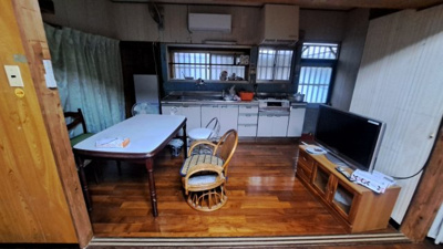  | 奄美市名瀬長浜町