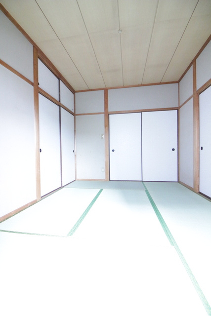 熊丸貸家のその他