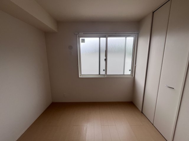 プティト　フェルムの設備