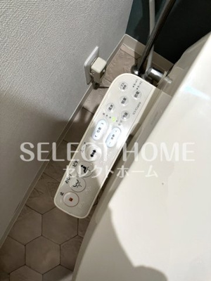  | サンモール清水