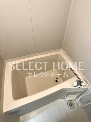  | サンモール清水