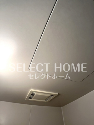  | サンモール清水