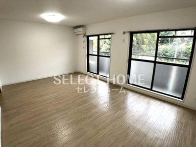  | サンモール清水