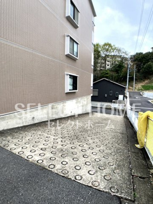  | サンモール清水