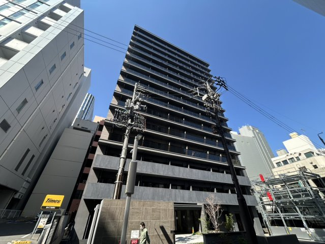 オープンレジデンシア栄|名古屋市の賃貸ならMy賃貸