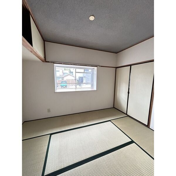 アーバンセキダのその他
