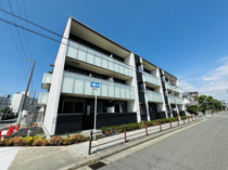 Galant　Loireの画像