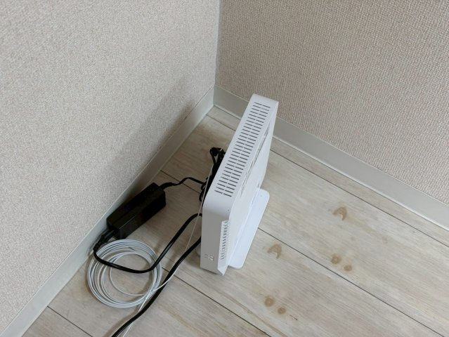 コンフォール加茂｜名古屋市の賃貸ならMy賃貸のその他|コンフォール加茂
