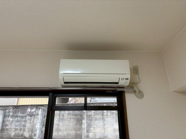 コンフォール加茂｜名古屋市の賃貸ならMy賃貸の設備|コンフォール加茂