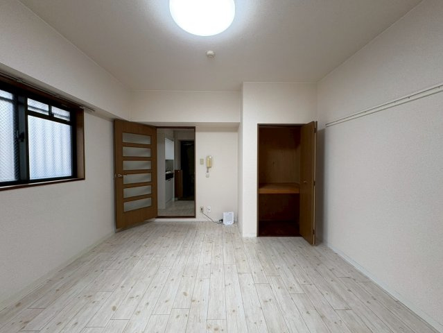 コンフォール加茂｜名古屋市の賃貸ならMy賃貸の寝室|コンフォール加茂