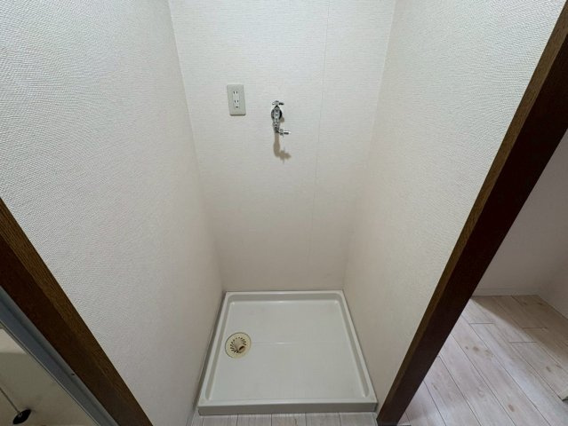 コンフォール加茂｜名古屋市の賃貸ならMy賃貸の設備|コンフォール加茂