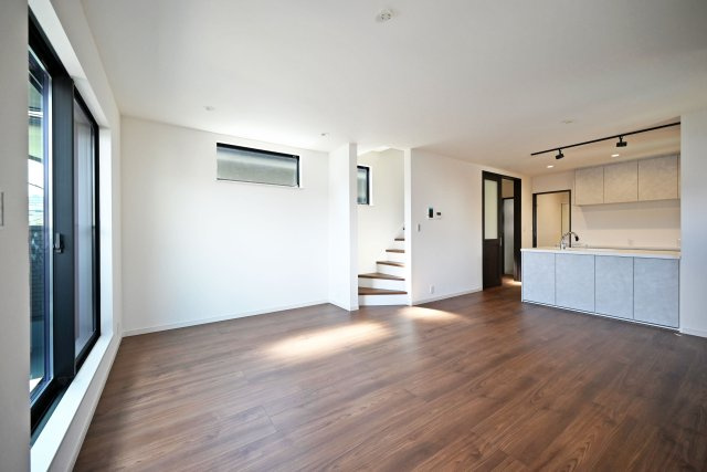 ハピクルタウン西宮市甲陽園本庄町