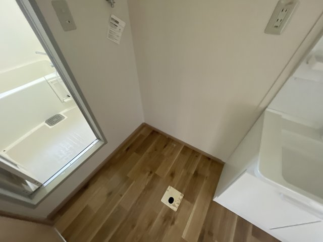 カサベルデ南山Ⅰのその他