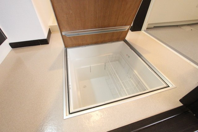 宮東５７ＫＯＤＡＴＥＸⅢ-Ｂのその他|参考写真です。現況優先。