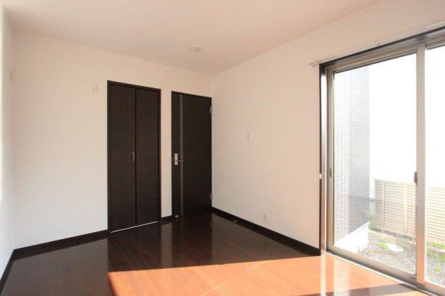 宮東５７ＫＯＤＡＴＥＸⅢ-Ｂの内装|参考写真です。現況優先。