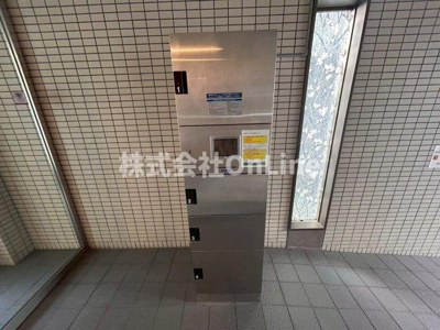 【その他共用部分】 | ビラージュプラム