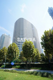 M.M.TOWERS FORESIS-L棟の画像