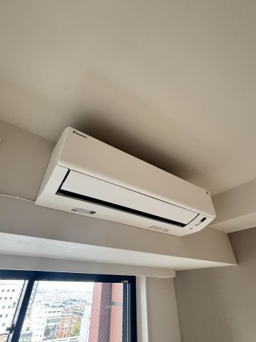 【設備】