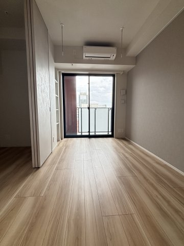 【その他】