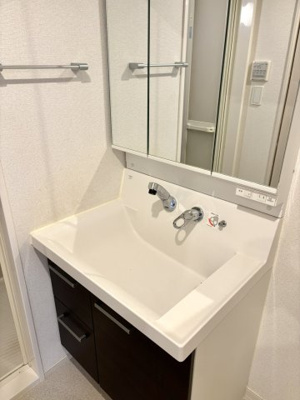 【その他】 | メゾンクレール | 居住中の為他号室の写真となります