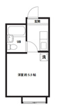 相模原市中央区東淵野辺５丁目のマンションの画像